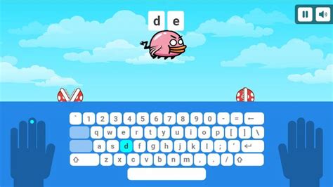 Afbeeldingsresultaten voor Best Typing Games Free