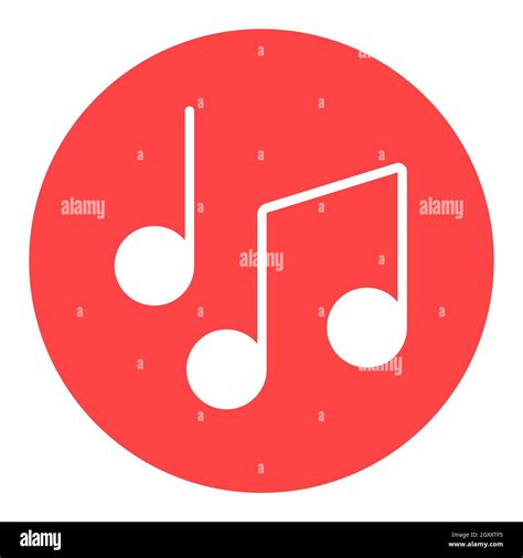 Image result for Python Print Music Symbol