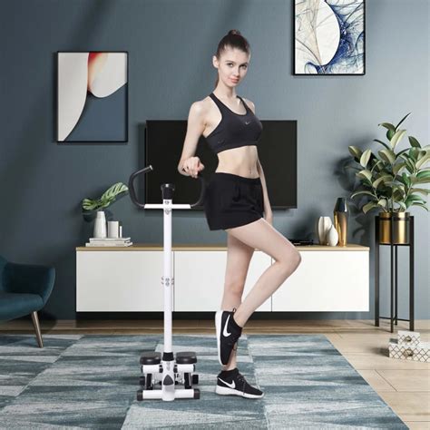 Step by Step Machine Use に対する画像結果