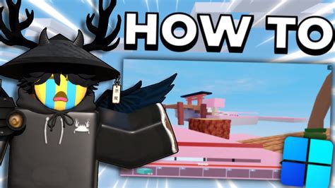 Image result for How to Get Stretch Res On Roblox