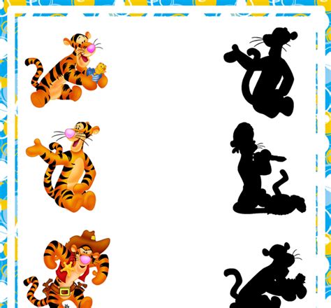 Image result for Disney Counting Fun