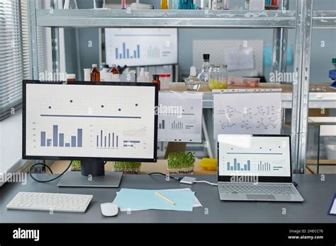 Image result for Science Lab Screen