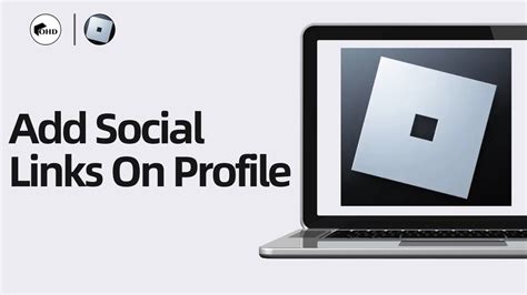 Image result for How to Add Social Links to Roblox Game
