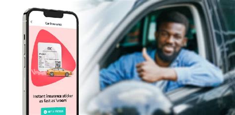 Afbeeldingsresultaten voor Best Car Insurance Sticker