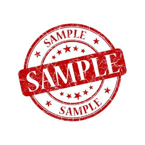 Toradh íomhá ar Sample of I 94