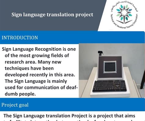 Image result for Convert Text to Sign Language