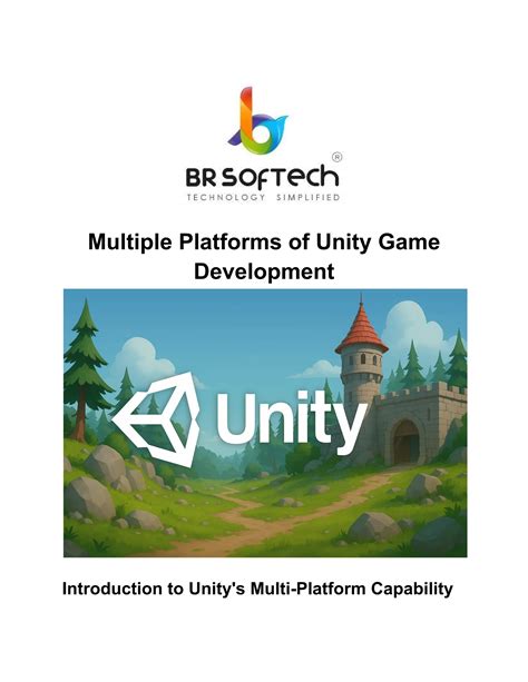 Image result for Unity Gaming Platform