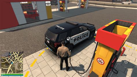 Image result for Flashing Lights Mods Download