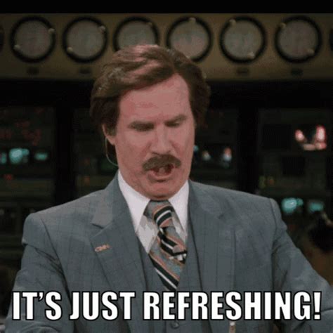 Refresh Work Meme ਲਈ ਪ੍ਰਤੀਬਿੰਬ ਨਤੀਜਾ