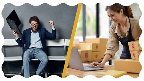 Image result for Mod vs Admin