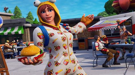 Image result for Fortnite Season 5 Week 6 Loading Screen