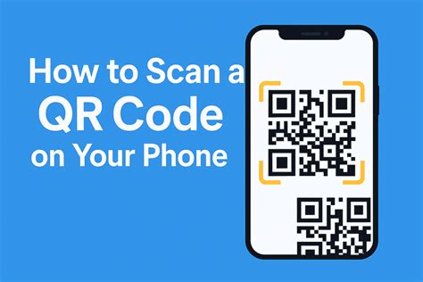 Image result for Radom QR Code