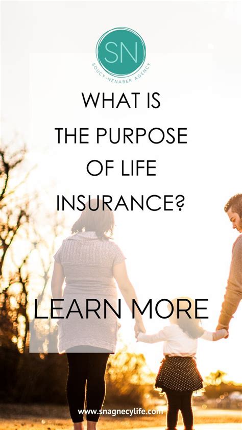 Purpose of Life Insurance に対する画像結果