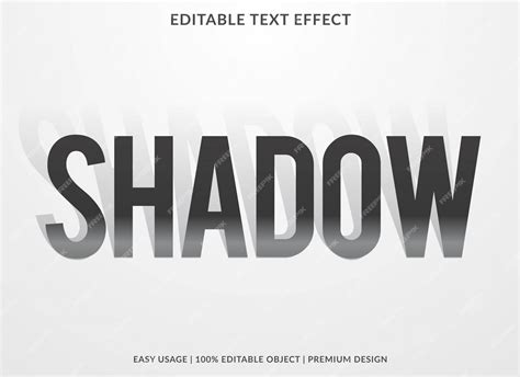 Image result for Text-Shadow