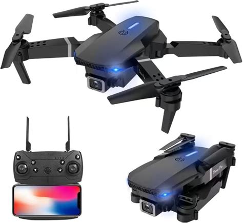 Mini RC Foldable Drone Quadcopter के लिए छवि परिणाम