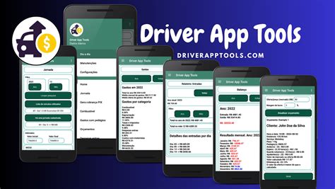 Toradh íomhá ar Classon App Tools