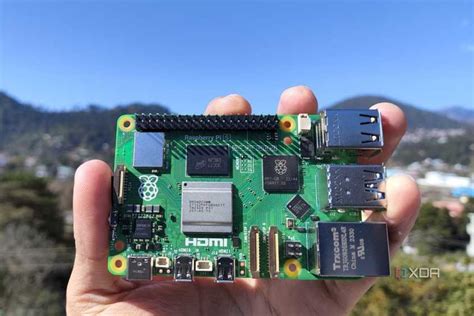 Image result for Radio Module Raspberry Pi 322