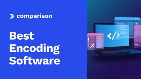 Image result for Data Encoder Software