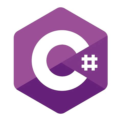 Generic Repository C# Entity Framework Core に対する画像結果