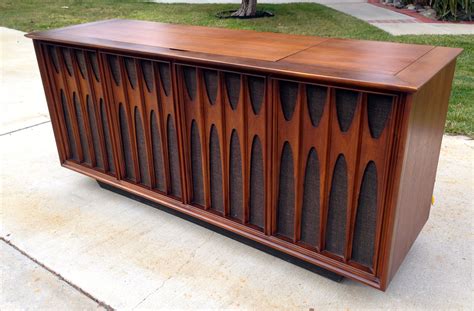 Image result for Outdoor Stereo Cabinet