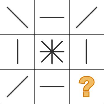 Image result for Logic Test Questions