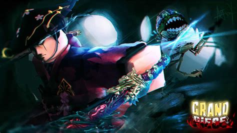 Image result for GPO Roblox