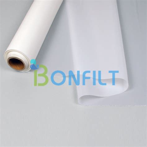 10 Micron Filter Mesh కోసం చిత్ర ఫలితం