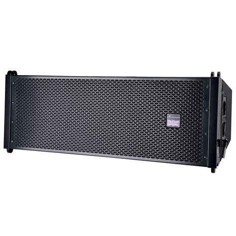 Image result for Quality Line Array