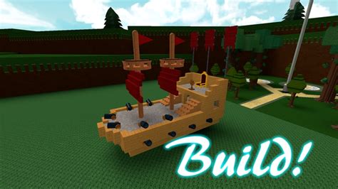 Image result for Build a Boat for Treasure Tutorial