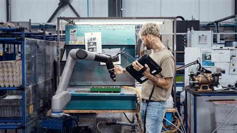 Image result for Kinova Kortex API Interface Ubuntu Firefox