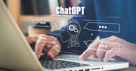 Image result for Chatgpt App Windows 11