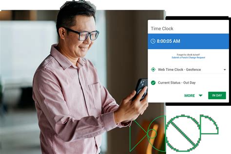 Paycom Clock In に対する画像結果