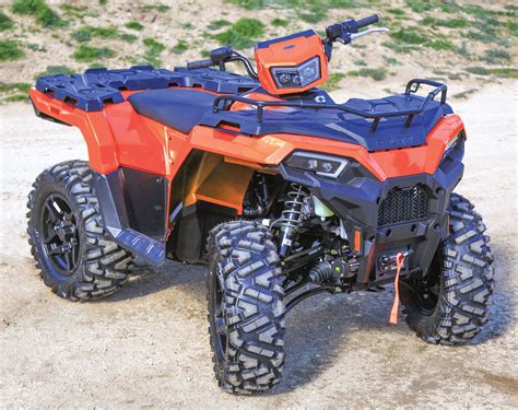 Image result for Polaris Snowmobile Clutch Spring Chart