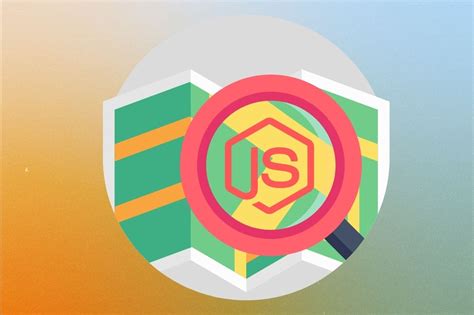 Image result for Simple JavaScript Map