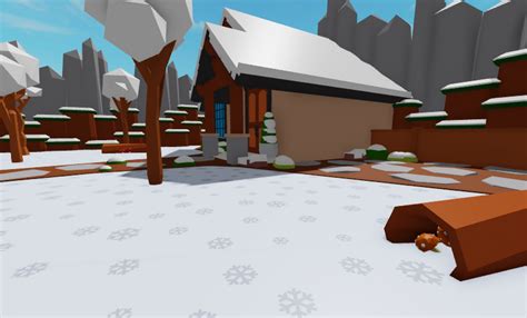 Stud Roblox Map に対する画像結果