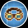 Image result for Create Mod Minecraft Goggles