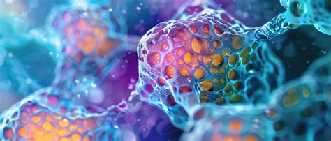 Image result for Cell Structure Under Microscope