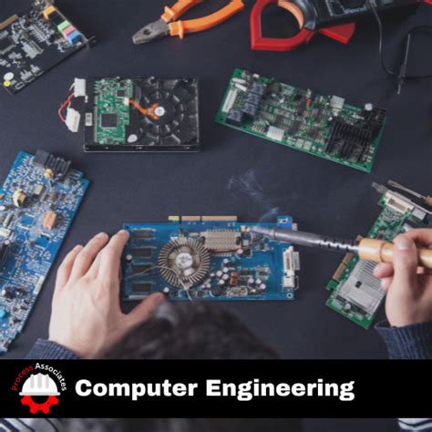 Computer Engineering Description に対する画像結果