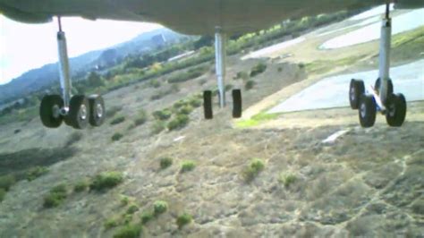 Image result for Model Aircraft with Onboard Camera