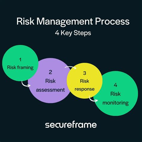 Risk Management Steps in Program માટે ઇમેજ પરિણામ