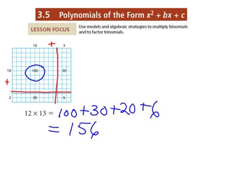 Multiplying Binomials Examples に対する画像結果