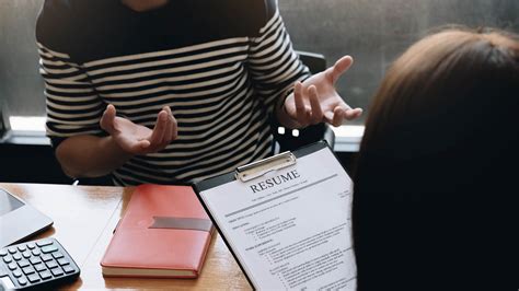 Image result for CV Overview Examples