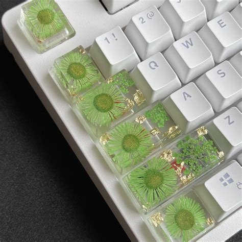 Esc Key Caps-साठीचा प्रतिमा निकाल