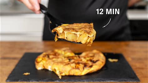 Toradh íomhá ar Easy Color by Number Coloring Pages Pixel