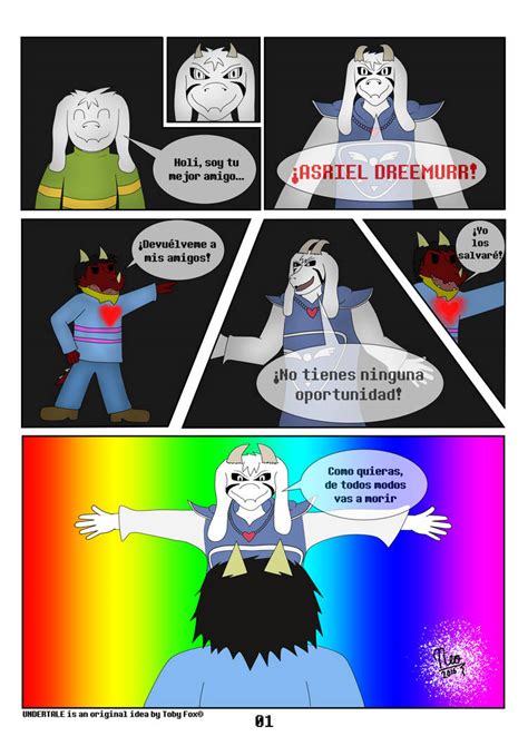 Asriel Grown に対する画像結果
