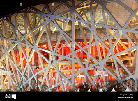 Image result for External Outer Structure Building