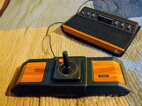 Toradh íomhá ar PS5 Controller Sticks Coloring Sheets