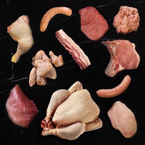 Alk Vlees に対する画像結果