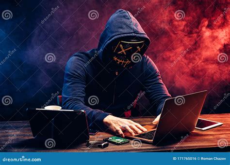 Real Hacking に対する画像結果
