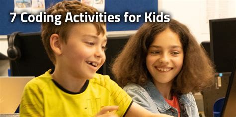 Image result for Coding in Action